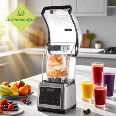 Blender-mixeur-chauffant-centrifugeuse-superieur