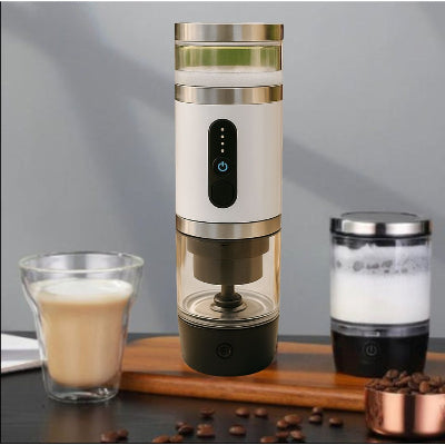 Cafetiere-machine-a-expresso-portable-et-mousseur-a-lait-machine-a-cafe-the-2