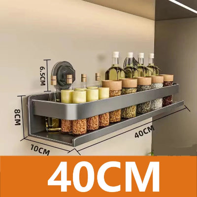 Etagere-rangement-cuisine-haut-de-gamme-multi-fonction