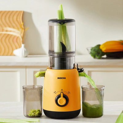 Extracteur-de-jus-centrifugeuse-exceptionnel-qualite-superieur