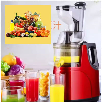 Extracteur-de-jus-centrifugeuse-extracteur-qualite-superieur