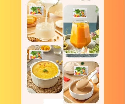 Extracteur-de-jus-centrifugeuse-haut-de-gamme