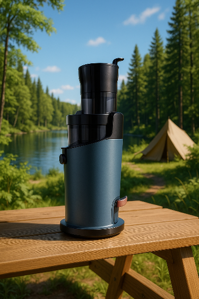 Extracteur-de-jus-haute-prformance-qualite-superieur