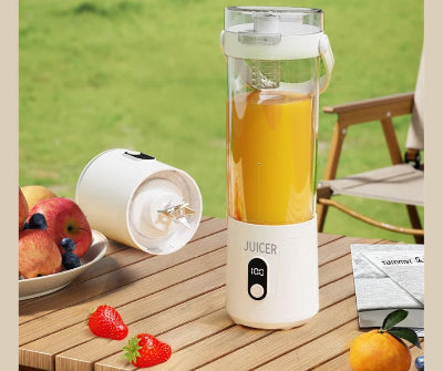 Extracteur-de-jus-performant-robuste