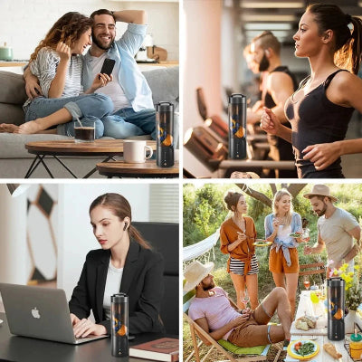 Extracteur-de-jus-portable-rechargeable-vintage