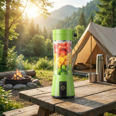 Extracteur-de-jus-qualite-superieur-zen