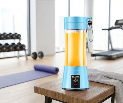 Extracteur-de-jus-qualite-superieur-zen