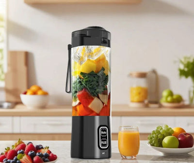 Extracteur-de-jus-qualite-supreme-performant