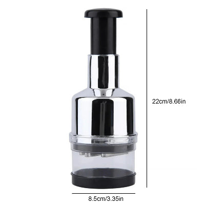 Hachoir-broyeur-aliments-batteur-hachoir-manuel-qualite-inegale