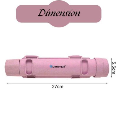 Kit sushi de fabrication de sushi - Cuisinelecoffret.com