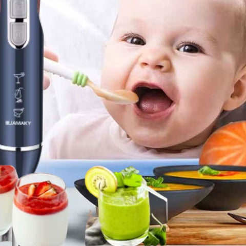 Mixeur-hachoir-a-viande-presse-agrume-performant-ustensiles-de-cuisine
