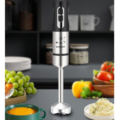Mixeur-hachoir-a-viande-presse-agrume-performant-ustensiles-de-cuisine