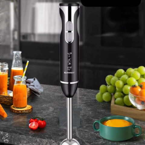 Mixeur-hachoir-a-viande-presse-agrume-performant-ustensiles-de-cuisine