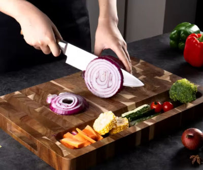 Planche-a-decouper-en-bois-acacia-qualite-superieure