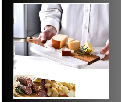 Planche-a-decouper-en-marbre-et-bois-qualite-superieure