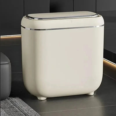 Poubelle-intelligente-qualite-superieur-vntage