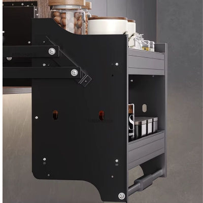 Rangement-cuisine-extensible-haut-de-gamme