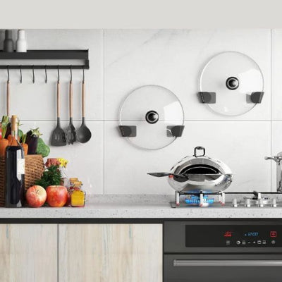 Rangement-cuisine-pour-couvercle-polyvalent-revolutionnaire