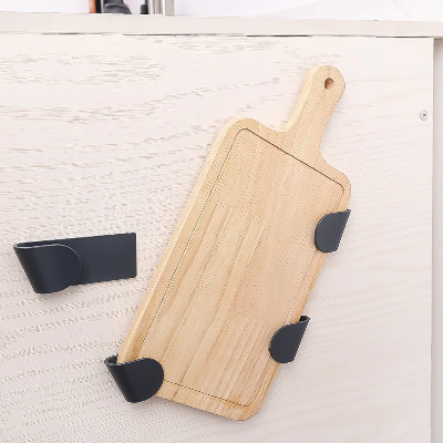 Rangement-cuisine-pour-couvercle-polyvalent-revolutionnaire