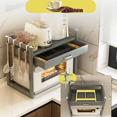 Rangement-cuisine-pour-micro-onde-et-beaucoup-plus-polyvalent