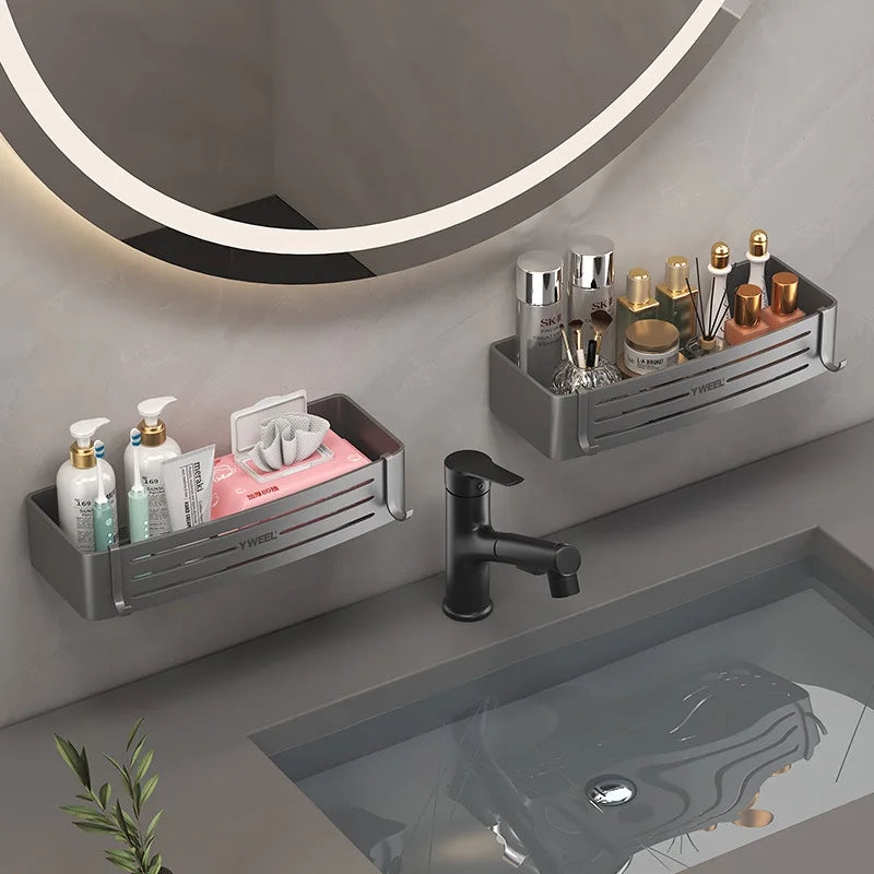 Rangement-cuisine-tablette-etagere-robuste
