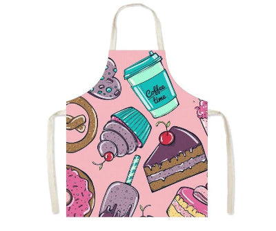 Tablier-enfant-qualite-superieur-amusant