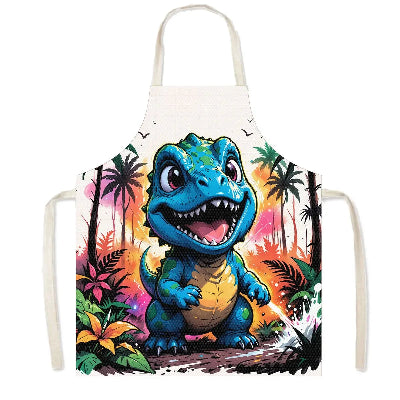 Tablier-enfants-tablier-cuisine-design-intemporel