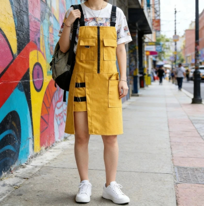 Tablier-impermeable-haut-de-gamme-vintage