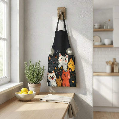 Tablier-vintage-tablier-de-cuisine-impermeable