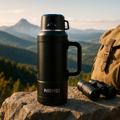 Thermos-3L-haut-de-gamme-boutelle-isotherme