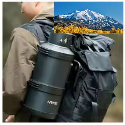 Thermos-3L-haut-de-gamme-boutelle-isotherme