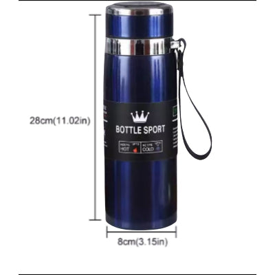 Thermos-bouteille-isotherme-1L-haut-de-gamme
