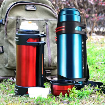 Thermos-bouteille-isotherme-tasse-a-cafe-grande-capacite-de-qualite-inegalee