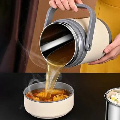 Thermos-energique-haut-de-gamme