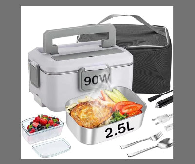 Thermos-grande-capacite-electrique-robuste