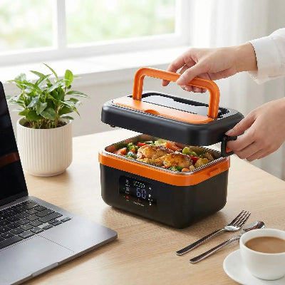 Thermos-haut-de-gamme-robuste-indispensable