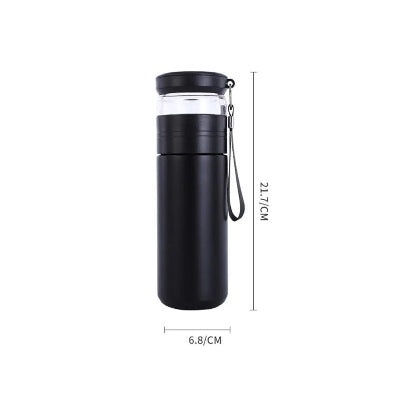 Thermos-infuseur-the-cafe-qualite-superieur-zen