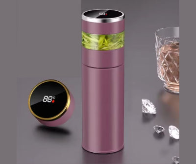 Thermos-intelligent-vintage-haut-de-gamme