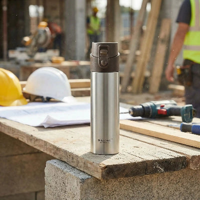 Thermos-performant-12hrs-qualite-superieur