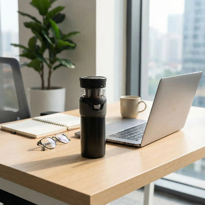 Thermos-qualite-superieur-ventage-cafe-the