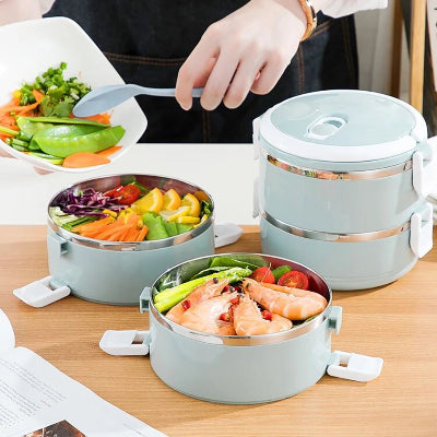 Thermos-separable-multifonction-qualite-superieur
