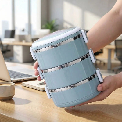 Thermos-separable-multifonction-qualite-superieur