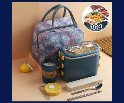 Thermos-utilitaire-thermos-alimentaire-superieur