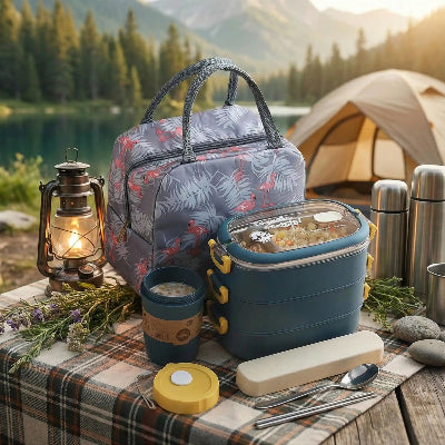 Thermos-utilitaire-thermos-alimentaire-superieur