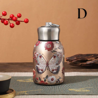 Thermos-zen-12hrs-inox-vital