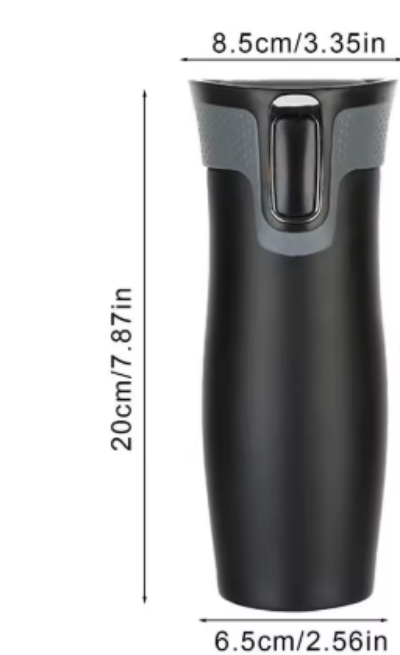 Thermos-zen-bouteille-isotherme-superieur