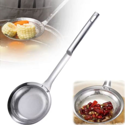 Ustensiles-de-cuisine-qualite-inegalee-irreprochable