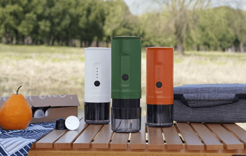 Cafetiere carafe filtrante de qualité inégalé, cafetiere expresso zen - Cuisinelecoffret.com