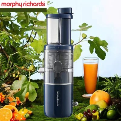 Extracteur de jus, centrifugeuse irréprochable presse agrumes supérieur - Cuisinelecoffret.com