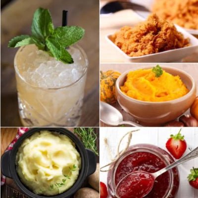 Extracteur de jus haute performance, ustensile de cuisine de qualité inégalée - Cuisinelecoffret.com